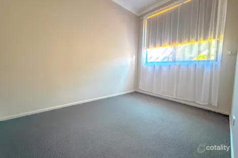 Property photo of 2 Rome Place Shalvey NSW 2770