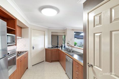 Property photo of 5/78 Durban Street Belmont WA 6104
