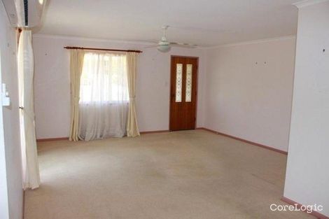 Property photo of 3 Willow Court Tinana QLD 4650