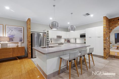 Property photo of 149 High Street Brassall QLD 4305