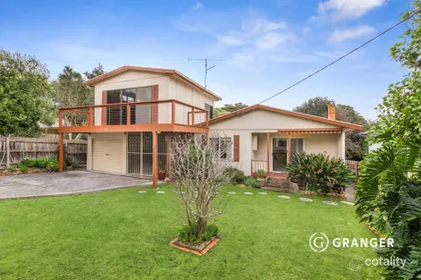 112 FLINDERS ST, MCCRAE, VIC 3938