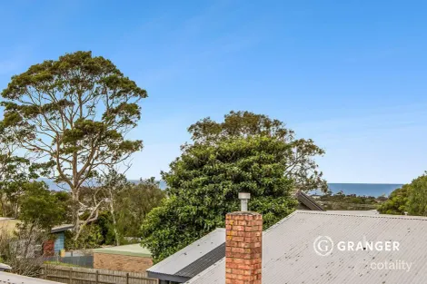 Property photo of 112 Flinders Street McCrae VIC 3938