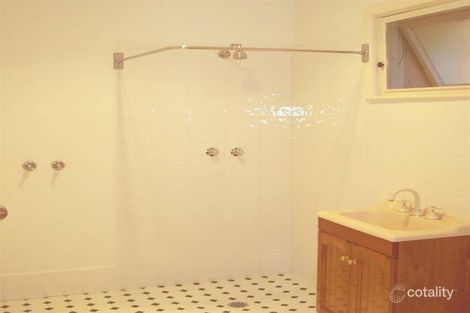 Property photo of 18 Myack Street Berridale NSW 2628