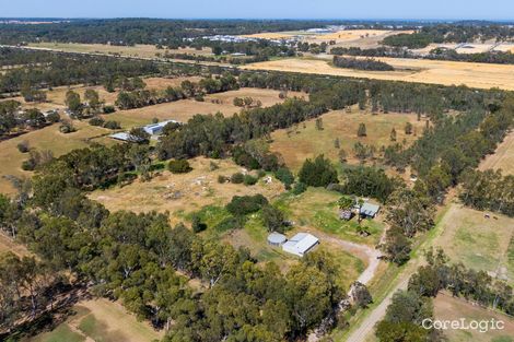 Property photo of 227 Young Road Baldivis WA 6171