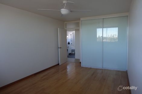 33/7-9 Gilbert St, Dover Heights, NSW 2030