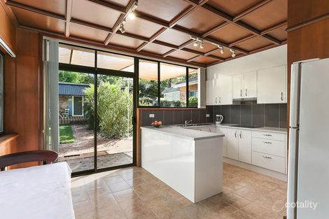 Property photo of 11 Banks Road Earlwood NSW 2206
