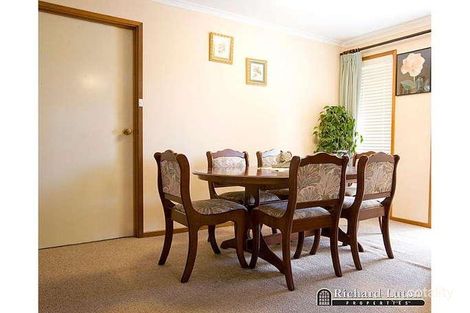 Property photo of 48 Rohan Street Richardson ACT 2905