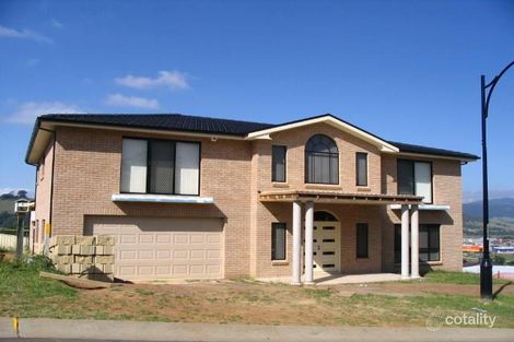 45 Albatross Dr, Blackbutt, NSW 2529