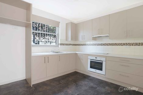 Property photo of 1/62-64 Floss Street Hurlstone Park NSW 2193