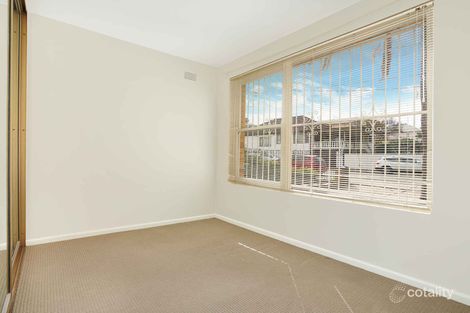 Property photo of 1/62-64 Floss Street Hurlstone Park NSW 2193