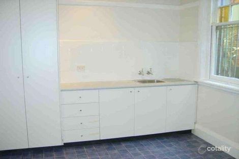 Property photo of 135 Cambridge Street Stanmore NSW 2048