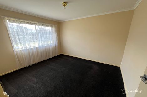 Property photo of 10 Eureka Road Diggers Rest VIC 3427