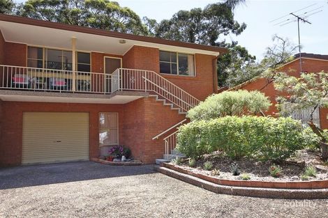 17 Stypandra Pl, Springwood, NSW 2777