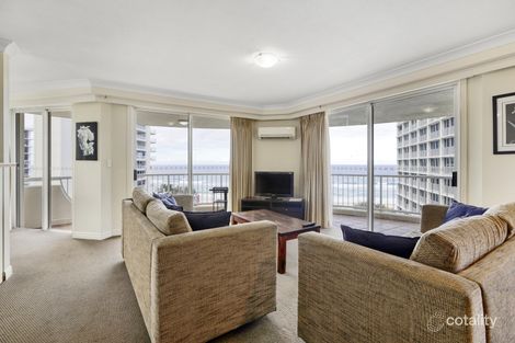 38/7-11 Elkhorn Ave, Surfers Paradise, QLD 4217