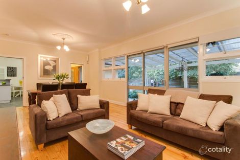 Property photo of 54 Laffers Road Glenalta SA 5052