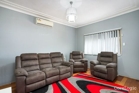 Property photo of 23 Wall Park Avenue Seven Hills NSW 2147
