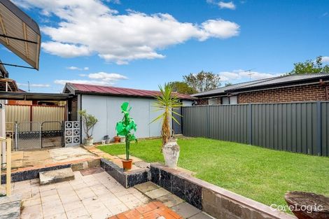 Property photo of 23 Wall Park Avenue Seven Hills NSW 2147