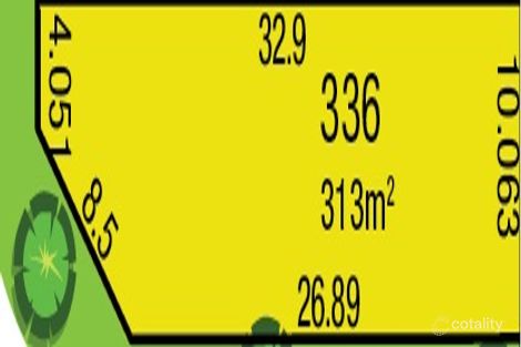 20 Trojan Bend, Madeley, WA 6065