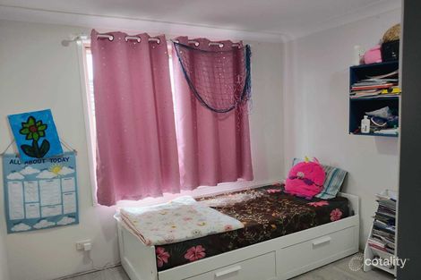 Property photo of 15/2 Meacher Street Mount Druitt NSW 2770