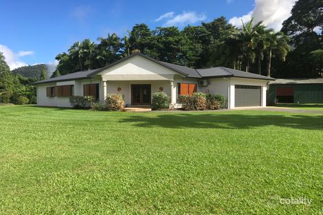 Property photo of 10 Wildsoet Street Tully QLD 4854