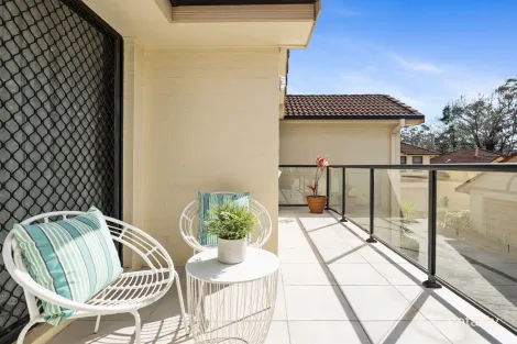 Property photo of 13/51 Newling Street Lisarow NSW 2250