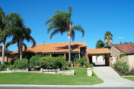 24 Risley Way, Carine, WA 6020