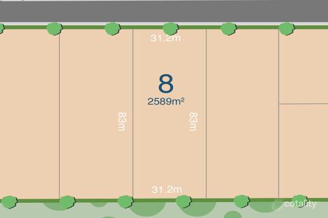 8 Earl Park Ct, Kitchener, NSW 2325