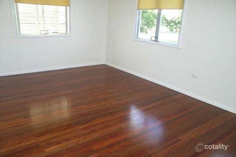 Property photo of 151 Lascelles Street Brighton QLD 4017