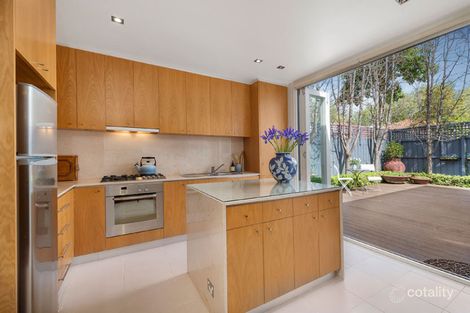 Property photo of 53 Milton Street Elwood VIC 3184