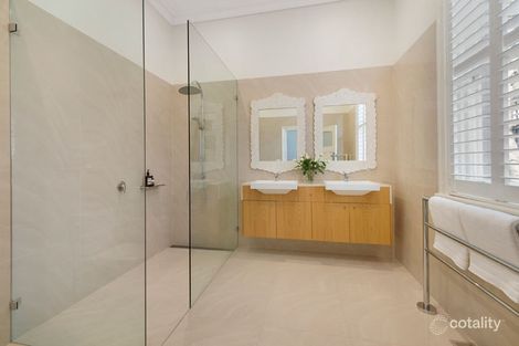 Property photo of 53 Milton Street Elwood VIC 3184