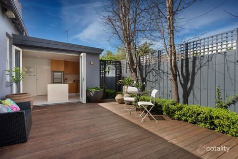 Property photo of 53 Milton Street Elwood VIC 3184