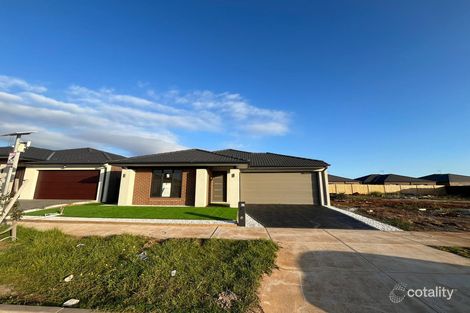 61 Unison Rd, Strathtulloh, VIC 3338