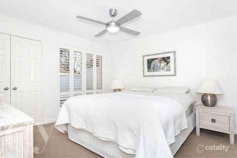 Property photo of 30 Central Avenue Mount Pleasant WA 6153