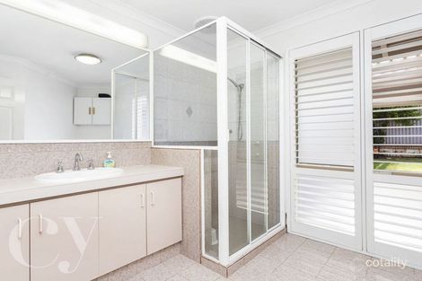 Property photo of 30 Central Avenue Mount Pleasant WA 6153