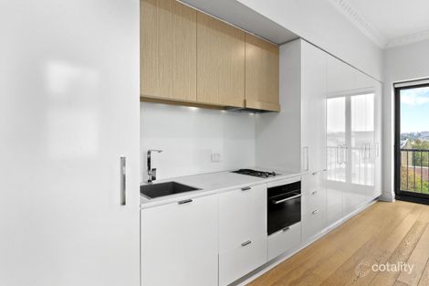 Property photo of 311/18 Bayswater Road Potts Point NSW 2011