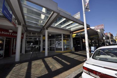 75-77 Beaumont St, Hamilton, NSW 2303