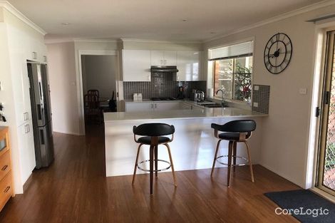 Property photo of 32 Melaleuca Drive Metford NSW 2323
