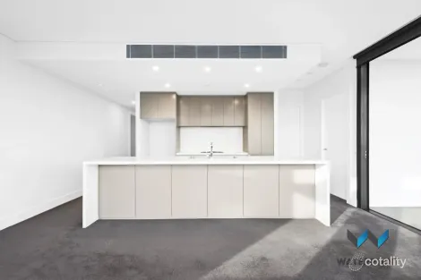 Property photo of 3504/1 Brushbox Street Sydney Olympic Park NSW 2127