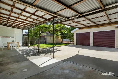 Property photo of 154 Tudor Street Hamilton NSW 2303