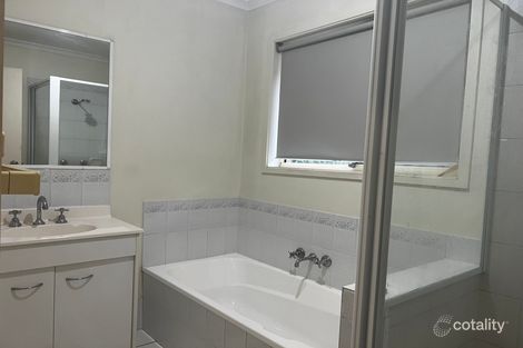 Property photo of 45 Baroona Street Rochedale South QLD 4123