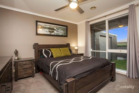 Property photo of 20 Clairmont Close Somerville VIC 3912
