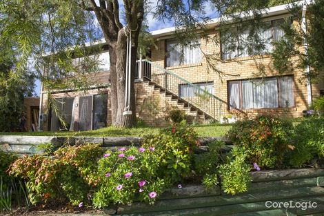 Property photo of 2 Dunstan Place Engadine NSW 2233