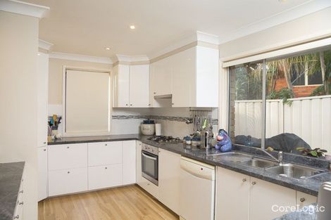 Property photo of 2 Dunstan Place Engadine NSW 2233