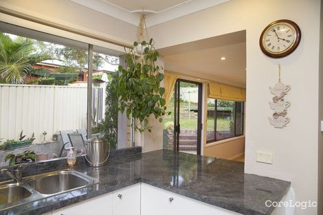 Property photo of 2 Dunstan Place Engadine NSW 2233