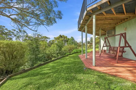 1-3 Orr St, Port Macquarie, NSW 2444