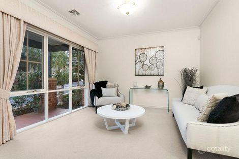 Property photo of 5/5 Townsend Street Ivanhoe VIC 3079