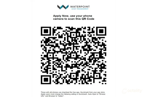 Property photo of 2301/11 Australia Avenue Sydney Olympic Park NSW 2127