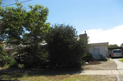 Property photo of 18 Dennis Avenue Keilor East VIC 3033