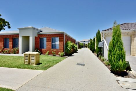 Property photo of 4/32 Cope Street Midland WA 6056