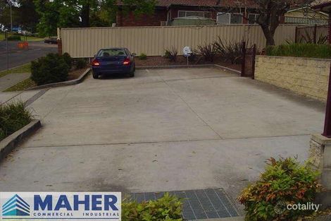 Property photo of 26 Carrington Road Castle Hill NSW 2154